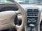 2004 Ford Mustang V6 Deluxe