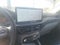 2024 Ford Escape Plug-In Hybrid Base