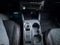 2023 Ford Escape Hybrid ST-Line Elite