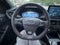 2023 Ford Escape Hybrid ST-Line Elite
