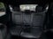 2023 Ford Escape Hybrid ST-Line Elite