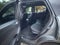 2023 Ford Escape Hybrid ST-Line Elite