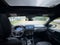 2023 Ford Escape Hybrid ST-Line Elite