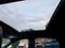 2023 Ford Escape Hybrid ST-Line Elite