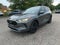 2023 Ford Escape Hybrid ST-Line Elite