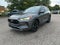 2023 Ford Escape Hybrid ST-Line Elite
