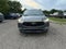 2023 Ford Escape Hybrid ST-Line Elite