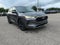 2023 Ford Escape Hybrid ST-Line Elite