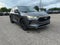 2023 Ford Escape Hybrid ST-Line Elite