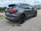 2023 Ford Escape Hybrid ST-Line Elite