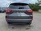 2023 Ford Escape Hybrid ST-Line Elite