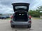 2023 Ford Escape Hybrid ST-Line Elite