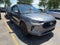 2023 Ford Escape Hybrid ST-Line Elite