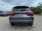 2023 Ford Escape Hybrid ST-Line Elite