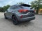 2023 Ford Escape Hybrid ST-Line Elite