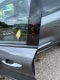 2023 Ford Escape Hybrid ST-Line Elite