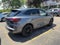 2023 Ford Escape Hybrid ST-Line Elite