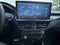 2023 Ford Escape Hybrid ST-Line Elite