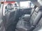 2005 Ford Freestyle Limited