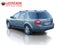2005 Ford Freestyle Limited