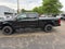 2020 Ford F-350SD Lariat