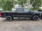 2020 Ford F-350SD Lariat