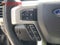 2020 Ford F-350SD Lariat