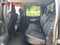 2020 Ford F-350SD Lariat