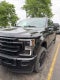 2020 Ford F-350SD Lariat
