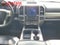 2020 Ford F-350SD Lariat