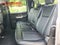 2020 Ford F-350SD Lariat
