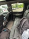 2020 Ford F-350SD Lariat