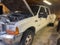 2001 Ford F-350SD Lariat DRW
