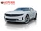 2024 Chevrolet Camaro 1LT
