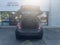 2015 Chevrolet Sonic LTZ