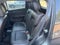 2015 Chevrolet Sonic LTZ