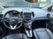 2015 Chevrolet Sonic LTZ