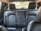 2015 Chevrolet Sonic LTZ