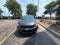 2015 Chevrolet Sonic LTZ