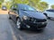 2015 Chevrolet Sonic LTZ