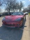 2010 Chevrolet Corvette Base