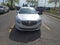 2015 Buick LaCrosse Leather Group