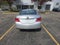 2015 Buick LaCrosse Leather Group
