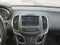 2015 Buick LaCrosse Leather Group