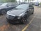 2017 Cadillac ATS 2.0L Turbo