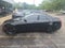 2017 Cadillac ATS 2.0L Turbo