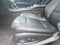 2017 Cadillac ATS 2.0L Turbo