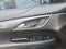2017 Cadillac ATS 2.0L Turbo