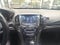 2017 Cadillac ATS 2.0L Turbo
