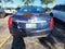 2018 Cadillac CTS 3.6L Luxury